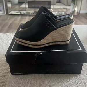 Karl Size 7